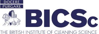 BICSc