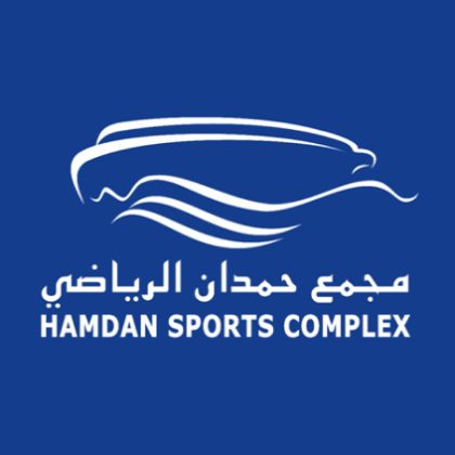 hamdansports hamdansports