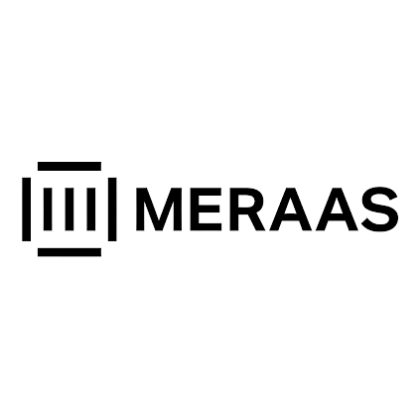 meraas meraas