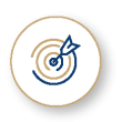 Artboard 1_11x Artboard 1_11x