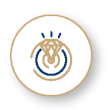 Artboard 1_21x Artboard 1_21x