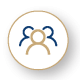 Artboard 1_31x Artboard 1_31x