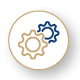 Artboard 1_41x Artboard 1_41x